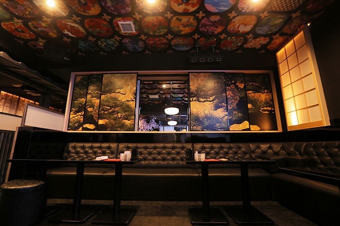 shop07.jpg