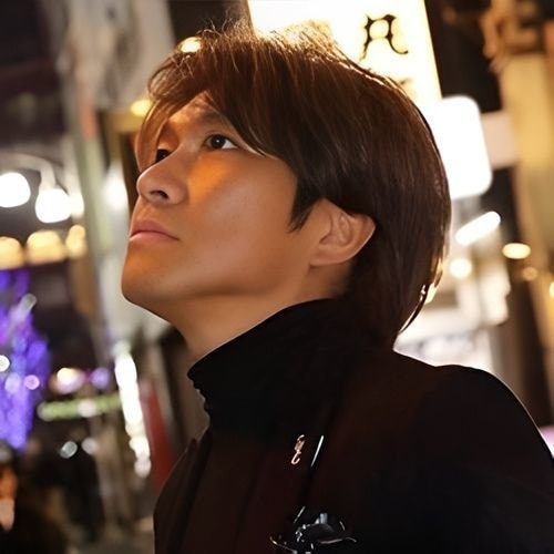 img20260414181516917213.jpg