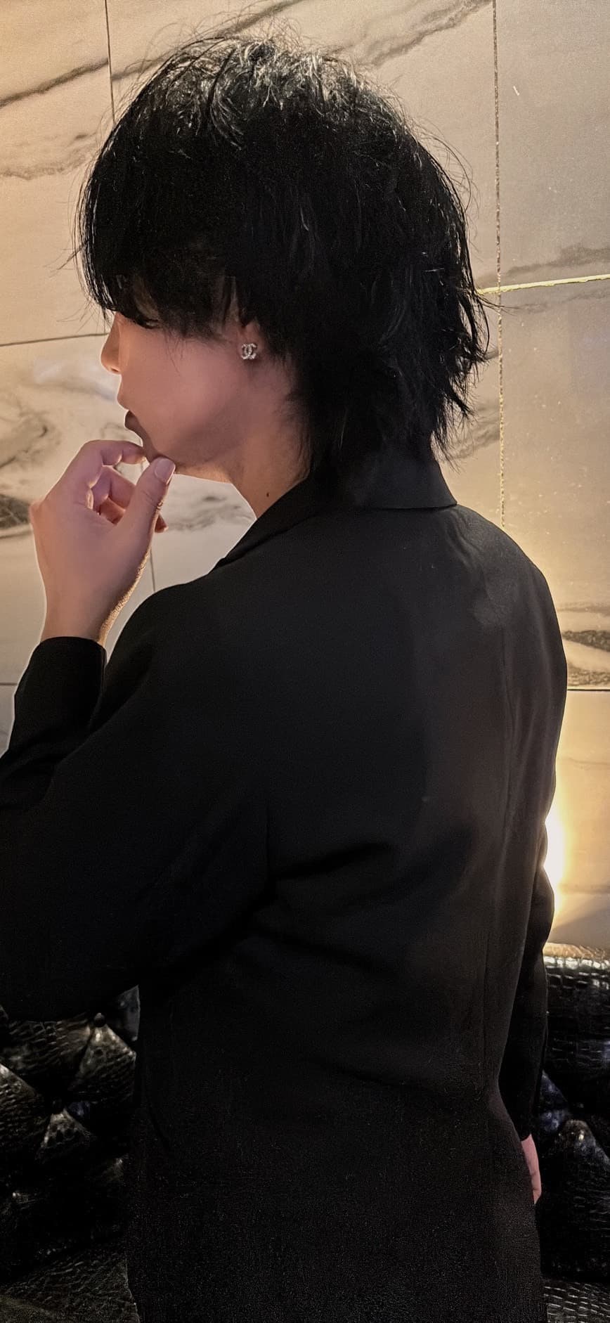 s__20832258.jpg